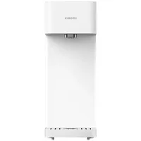VEEAUTOMAAT XIAOMI MJMY23 3L VALGE