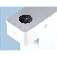 VEEAUTOMAAT XIAOMI MJMY23 3L VALGE