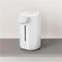 KUUMA VEEAUTOMAAT XIAOMI 5L VALGE
