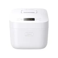 RIISIKEETJA XIAOMI 4L VALGE
