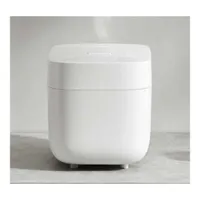 RIISIKEETJA/AURUTAJA XIAOMI MFB120A-1 3L VALGE