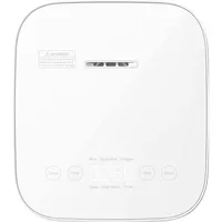 RIISIKEETJA XIAOMI MFB05M0-1 1,5L VALGE