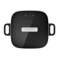 MULTIKEETJA XIAOMI MEH01 6L VALGE