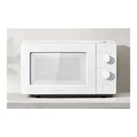 MIKROLAINEAHI XIAOMI MWB010-2A 700W VALGE