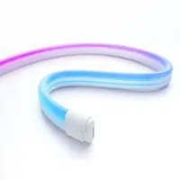 VALGUSRIBA PIKENDUS XIAOMI SMART PRO 1M
