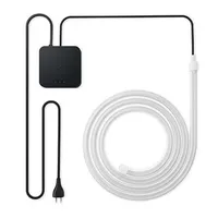 LED-VALGUSRIBA XIAOMI SMART PRO 2M RGB