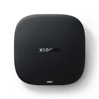 TV BOX XIAOMI S 3RD GEN