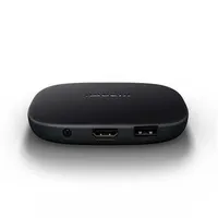 TV BOX XIAOMI S 3RD GEN