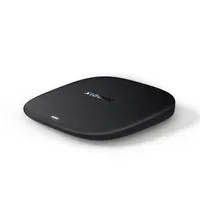 TV BOX XIAOMI S 3RD GEN