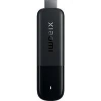 VOOGEDASTUSPULK XIAOMI 4K 2ND GEN