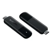 VOOGEDASTUSPULK XIAOMI 4K 2ND GEN