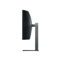 MONITOR XIAOMI G34WQi 34"