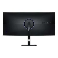 MONITOR XIAOMI G34WQi 34"