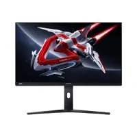 MONITOR XIAOMI G PRO 27I 27"