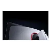 MONITOR XIAOMI G PRO 27I 27"
