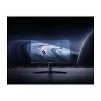 MONITOR XIAOMI G PRO 27I 27"