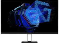 MONITOR XIAOMI GAMING G27QI 27" QHD 180HZ
