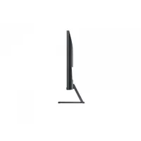 MONITOR XIAOMI GAMING G27QI 27" QHD 180HZ