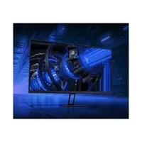 MONITOR XIAOMI GAMING G27I 27" FULL HD