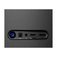 MONITOR XIAOMI GAMING G27I 27" FULL HD