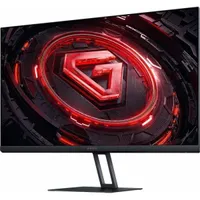 MONITOR XIAOMI GAMING G24I 23,8" FHD 180HZ