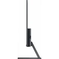 MONITOR XIAOMI GAMING G24I 23,8" FHD 180HZ