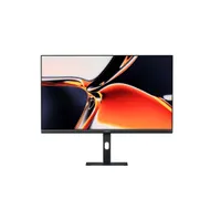 MONITOR XIAOMI A27UI 27" 4K