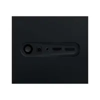 MONITOR XIAOMI A27QI 27" 2K