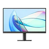 MONITOR XIAOMI A22I 22"