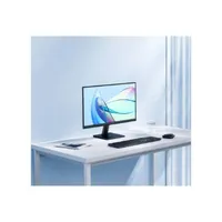 MONITOR XIAOMI A22I 22"