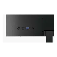 MONITOR XIAOMI A22I 22"