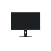 MONITOR XIAOMI G24I 2026 24"