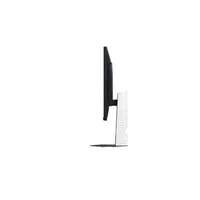 MONITOR XIAOMI G24I 2026 24"