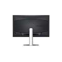 MONITOR XIAOMI G24I 2026 24"