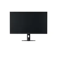 MONITOR XIAOMI G27I 2026 27"