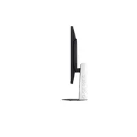 MONITOR XIAOMI G27I 2026 27"