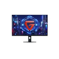 MONITOR XIAOMI G27QI 2026 27" 2K