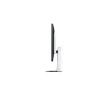 MONITOR XIAOMI G27QI 2026 27" 2K