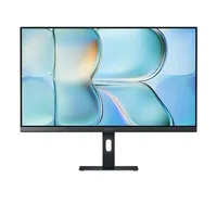 MONITOR XIAOMI A24I 2026 24"