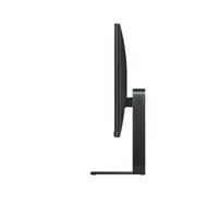 MONITOR XIAOMI A24I 2026 24"