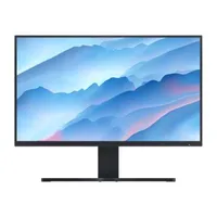 MONITOR XIAOMI A27QI 2026 27" 2K