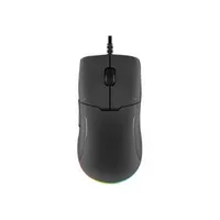 ARVUTIHIIR XIAOMI LITE MÄNGURI