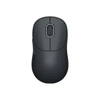 ARVUTIHIIR XIAOMI 3 JUHTMEVABA MUST