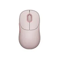 ARVUTIHIIR XIAOMI 3 JUHTMEVABA ROOSA