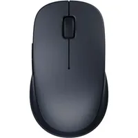 ARVUTIHIIR XIAOMI DUAL MODE 2 JUHTMEVABA MUST