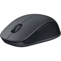 ARVUTIHIIR XIAOMI DUAL MODE 2 JUHTMEVABA MUST