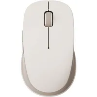 ARVUTIHIIR XIAOMI DUAL MODE 2 JUHTMEVABA VALGE
