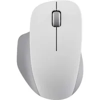 ARVUTIHIIR XIAOMI COMFORT EDITION JUHTMEVABA VALGE