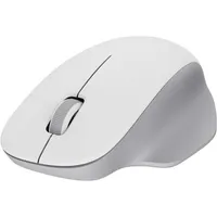 ARVUTIHIIR XIAOMI COMFORT EDITION JUHTMEVABA VALGE
