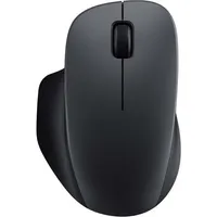 ARVUTIHIIR XIAOMI COMFORT EDITION JUHTMEVABA MUST